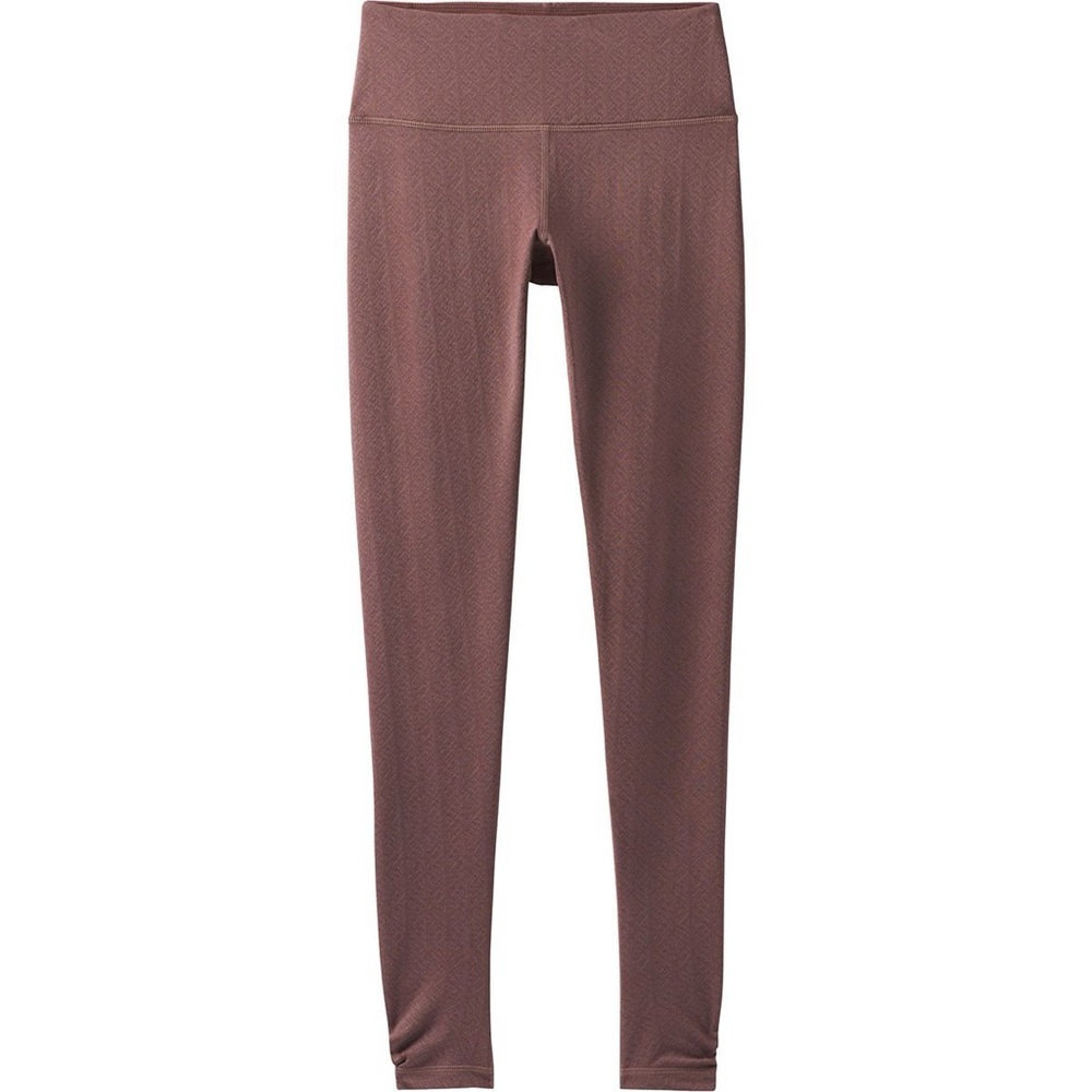 Prana Misty Legging